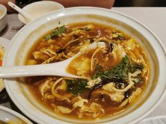 -峨嵋酒家(牡丹园店)