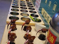 -粤顺渔坊·中山脆肉鲩火锅(清湖店)