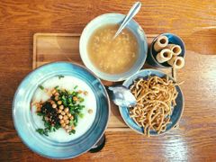 -大王油茶(磁器口店)