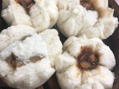 -周记茗点居(西村店)