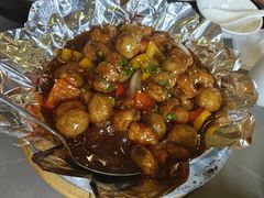 -苏城小院·园林精致苏州菜(斜塘老街店)