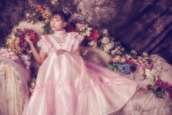 -瞳孔摄影(植物园路店)