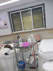 -悟空祛痘·诺奖技术专业店