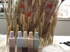 -DFS旗下T广场(新加坡店)