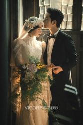 -雪中彩影婚纱摄影·品控旗舰店