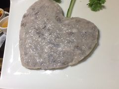 -川中故事·成都老火锅(东书房店)