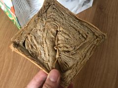 -爸爸糖吐司面包(大连高新锦辉商场店)