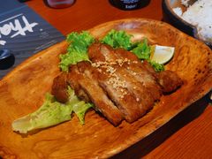 -越谜·越南餐厅(长白店)