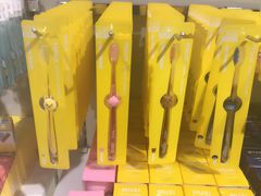 -KAKAO FRIENDS(弘大店)