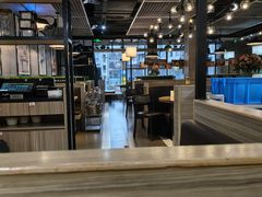 -黄记煌三汁焖锅(渝北金港国际店)