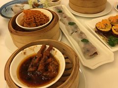 -葡京日丽(澳门葡京酒店)