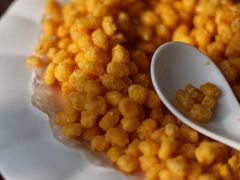 -老丘丘(较场口店)