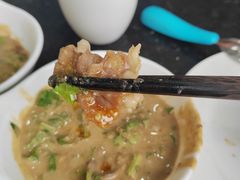 -王子火锅(启明小区店)