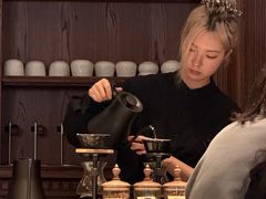 -CaptainGeorge风味博物馆