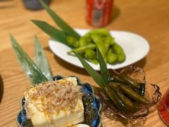 -樱之味精致料理融合餐厅