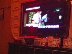 -唛歌KTV(城西银泰店)