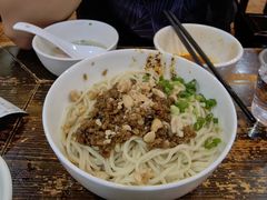 -牛王庙(龙华花园店)