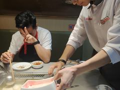 -海底捞火锅(杭州滨江九宜城店)