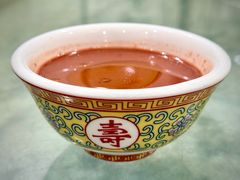-砂锅居饭庄·京菜(西四店)