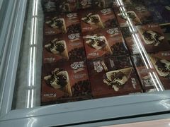 -大润发(勤业店)