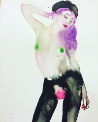 -东田造型