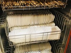 -袁记串串香(人民公园店)