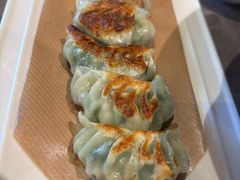 -湘轩·土菜研究院(光大店)