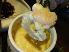 -滩万日本料理Nadaman(国贸大酒店)
