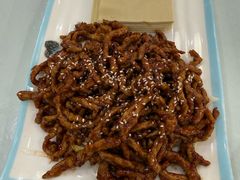 -登瀛楼饭庄(领世郡店)