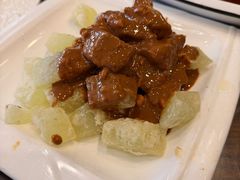 -津菜宋记老房子(鼓楼店)