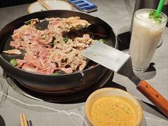 -金鹰国际购物中心(江都店)