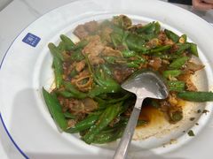-兰湘子·湘菜小炒(南京江宁万达店)