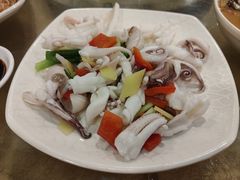 -揭阳钟记小食(福田新村店)