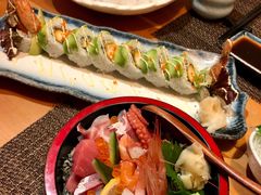 -皇品田苑(南通大饭店)