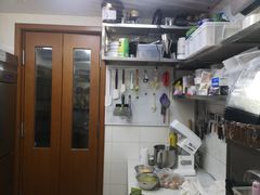 -糖房咖啡(南锣鼓巷店)