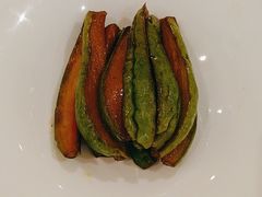 -惠丰堂饭庄·烤鸭·京味菜(翠微路店)