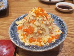 -赤稻·日式料理(禅城店)