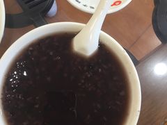 -庆丰包子铺(青龙桥店)