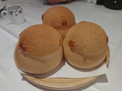 -炳胜品味(珠江新城店)