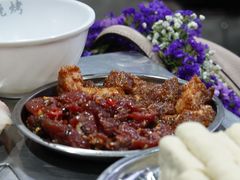 -同心烧烤(总店)