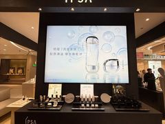 -远大购物中心(南岗店)