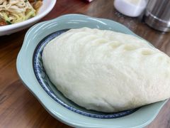 -雪琴面馆富安特色鱼汤面(城中花园店)