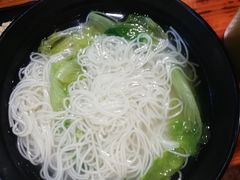 -炭虎子水浒烤肉(梦时代店)