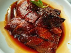 -翡翠江南(国贸商城店)