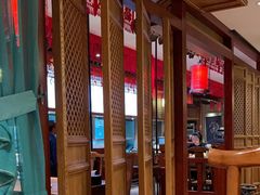 -蔡家酒楼(一德街店)