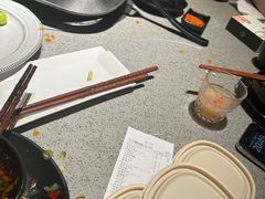 -园里火锅(仁和新城店)