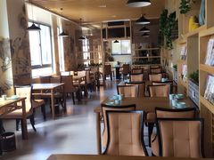 -御池园(顾村公园店)