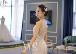点击看大图 -WECOUTURE高级订制广州