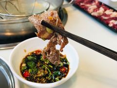 -三头牛·潮汕牛肉生蚝火锅 (夏湾店)