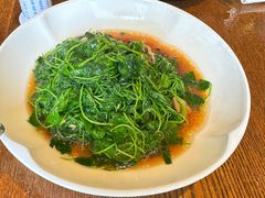 -新木器时代餐厅(太湖新天地店)